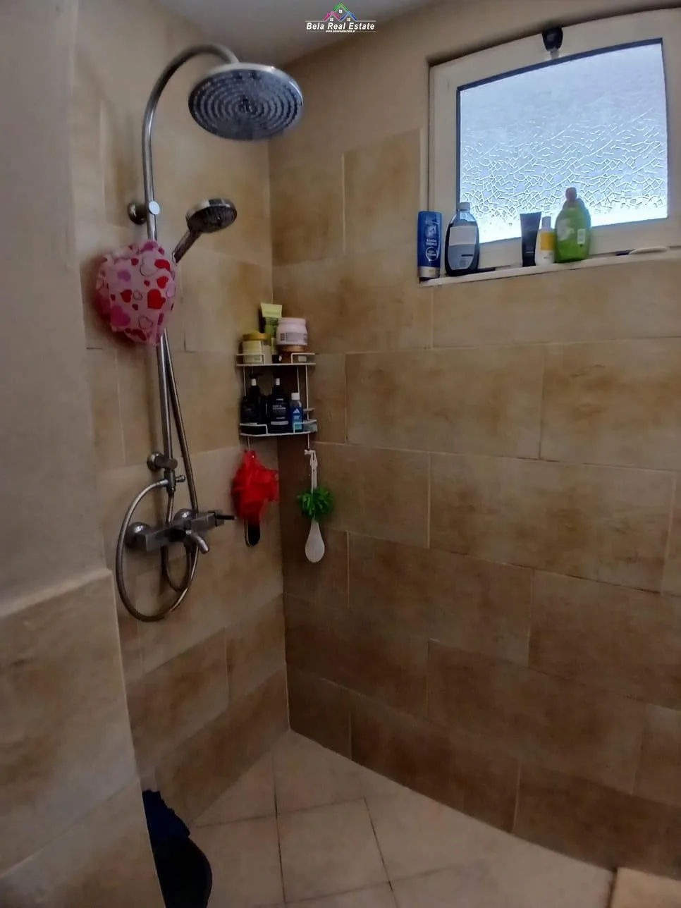 Apartament Duplex per shitje 3+1 tek Ish Parku Autobusave (ID B1358) Tirane
