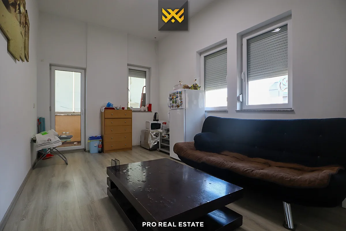 Banesë 168.99m² për #SHITJE në Fushë Kosovë