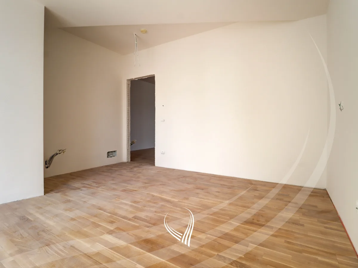 Banese me 3 dhoma gjumi në shitje në lagjen Lakrishtë – Prishtina City Center