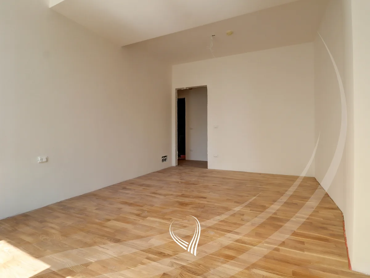Banese me 3 dhoma gjumi në shitje në lagjen Lakrishtë – Prishtina City Center