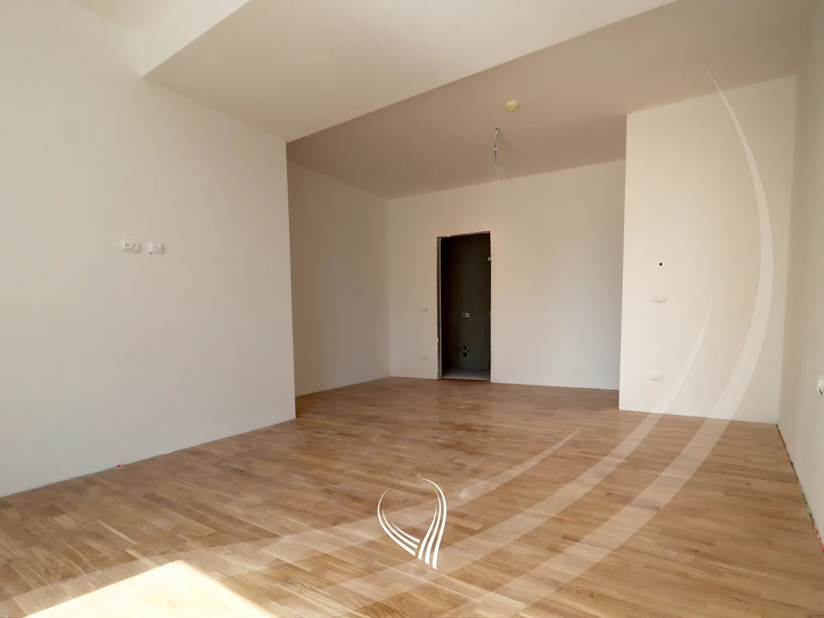 Banese me 3 dhoma gjumi në shitje në lagjen Lakrishtë – Prishtina City Center