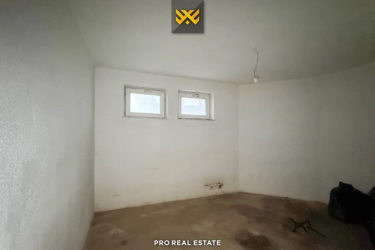 Shtëpi 160m² me #QIRA te Mati 1