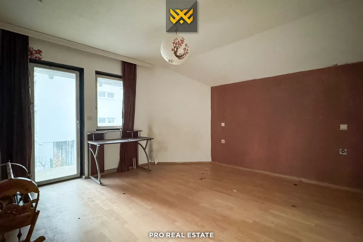 Shtëpi 160m² me #QIRA te Mati 1