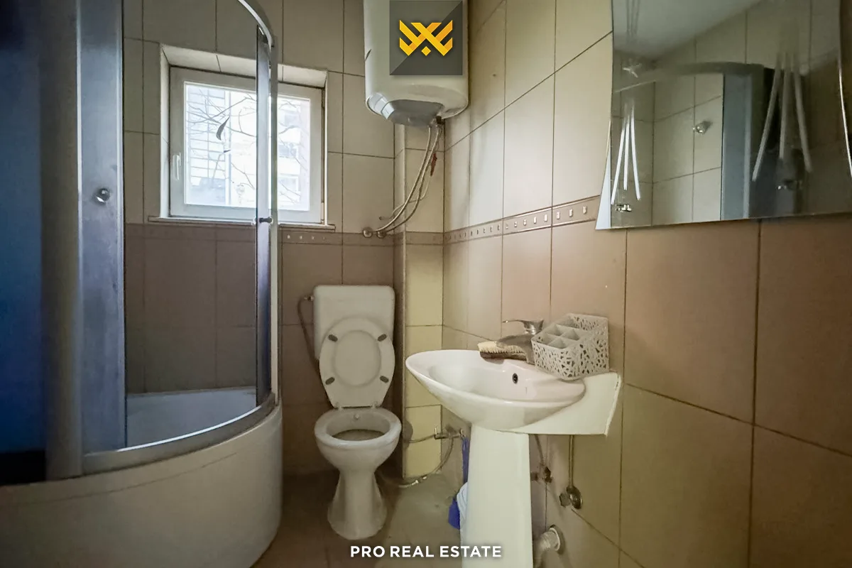 Shtëpi 160m² me #QIRA te Mati 1