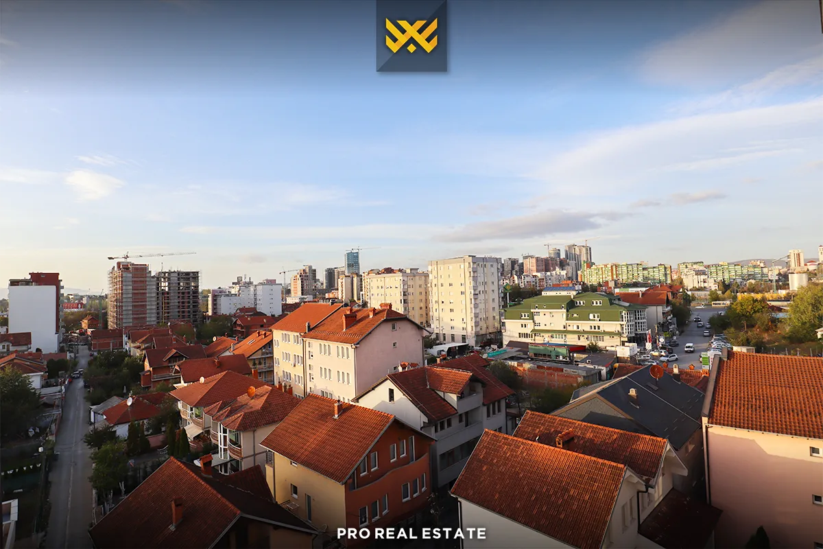 Banesë 69m² për #SHITJE në Emshir.