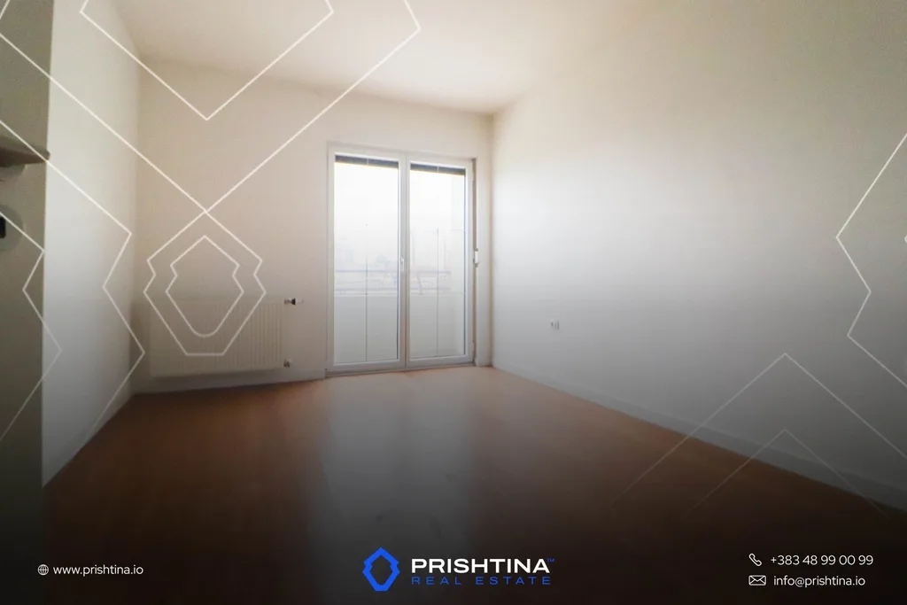 Banesë me qira 120m² te Rruga B