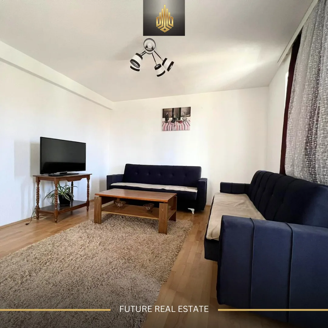 Banesë me QERA/73m²