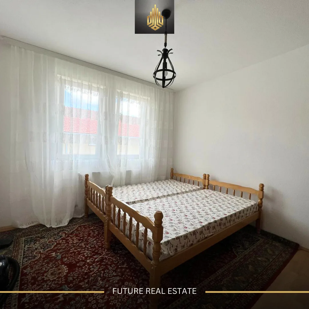 Banesë me QERA/73m²