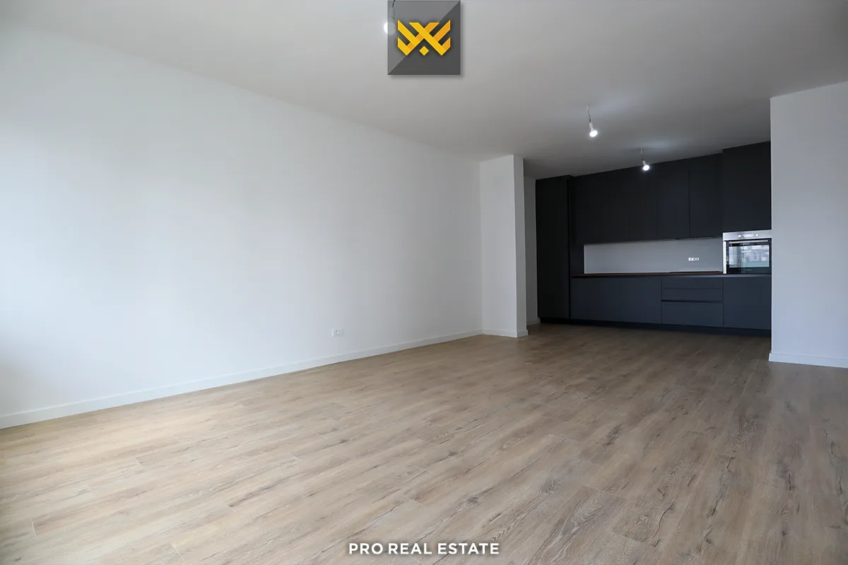 Banesë / Zyrë 92m² me #QIRA në Lagjen Kodrina