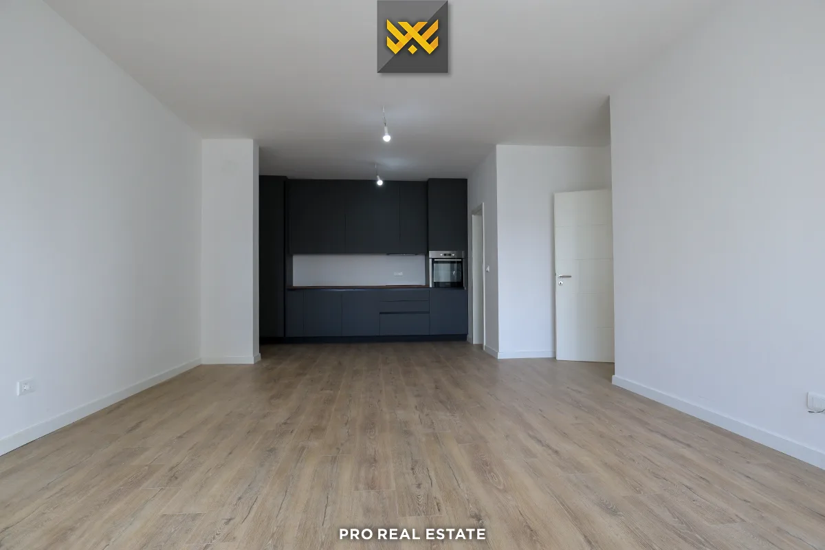 Banesë / Zyrë 92m² me #QIRA në Lagjen Kodrina