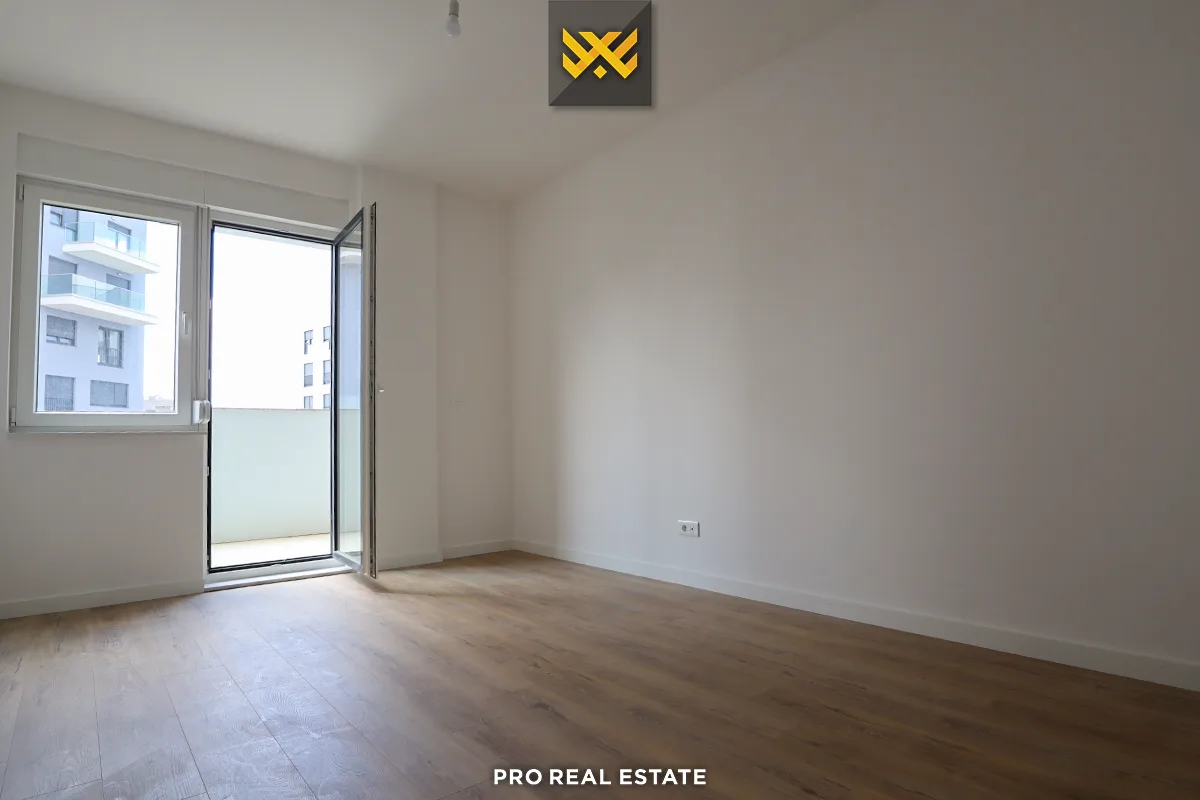Banesë / Zyrë 92m² me #QIRA në Lagjen Kodrina
