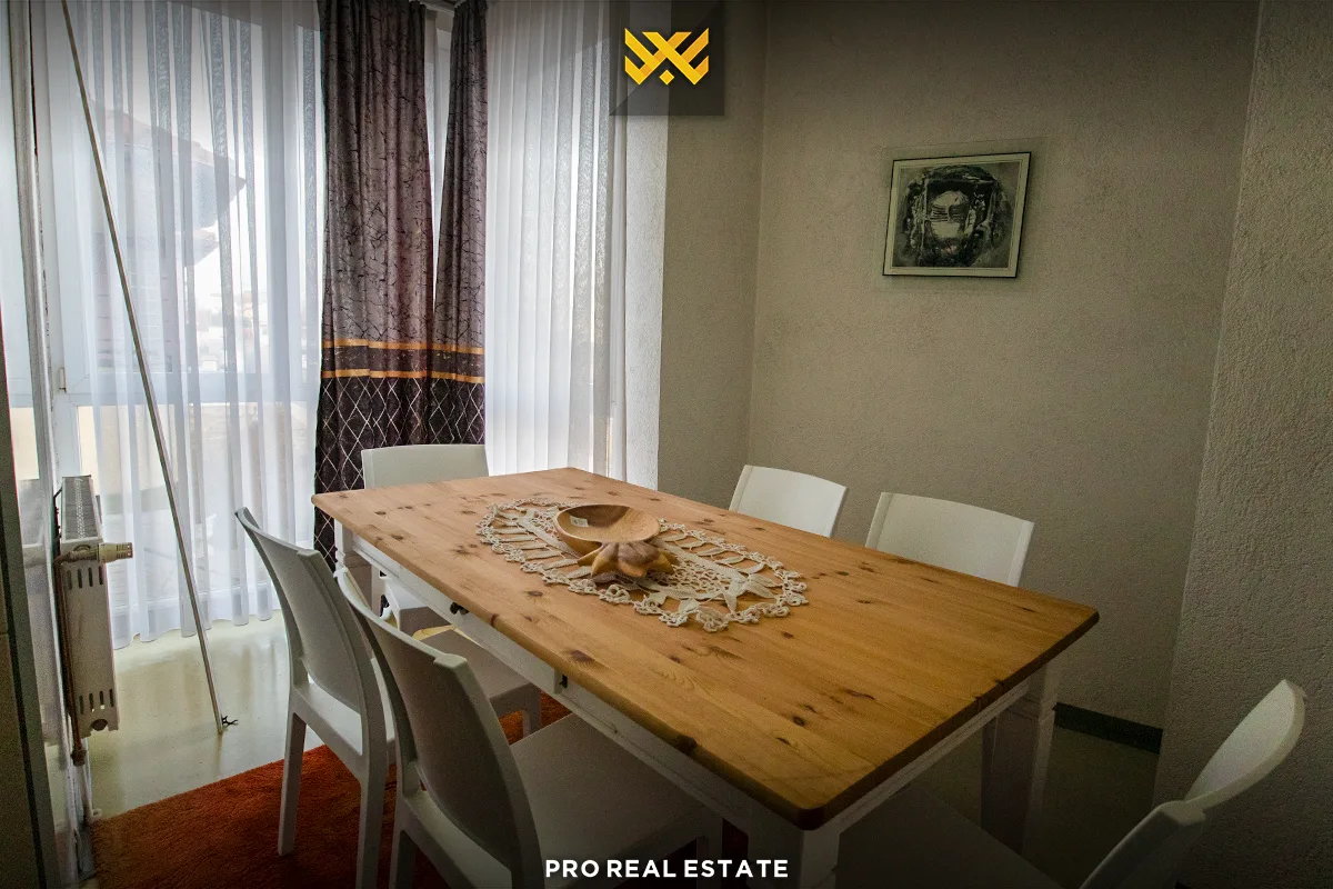 Shtëpi 600m² me #QIRA në Veternik