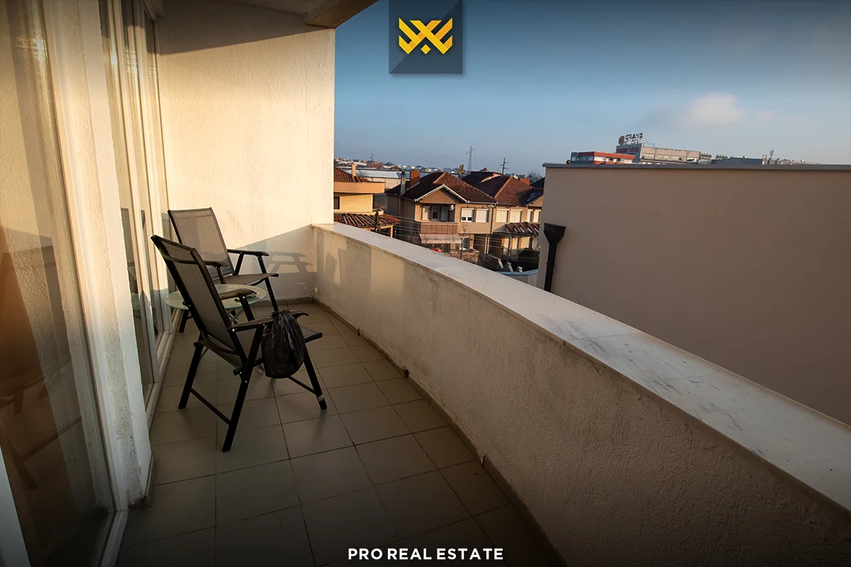 Shtëpi 600m² me #QIRA në Veternik