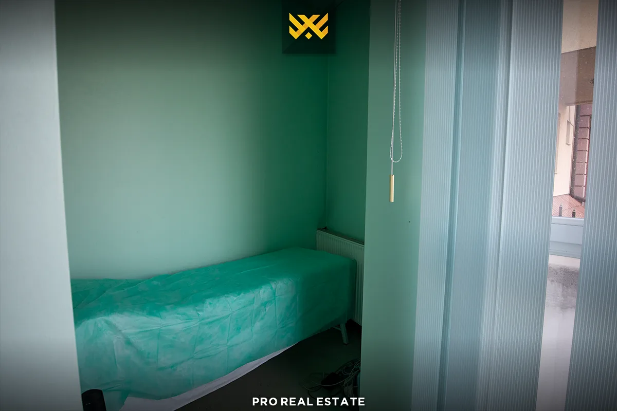 Shtëpi 600m² me #QIRA në Veternik