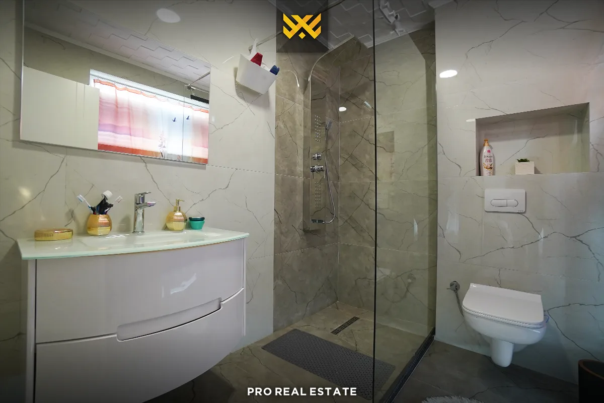 Shtëpi 270m² me #QIRA në Çagllavicë.