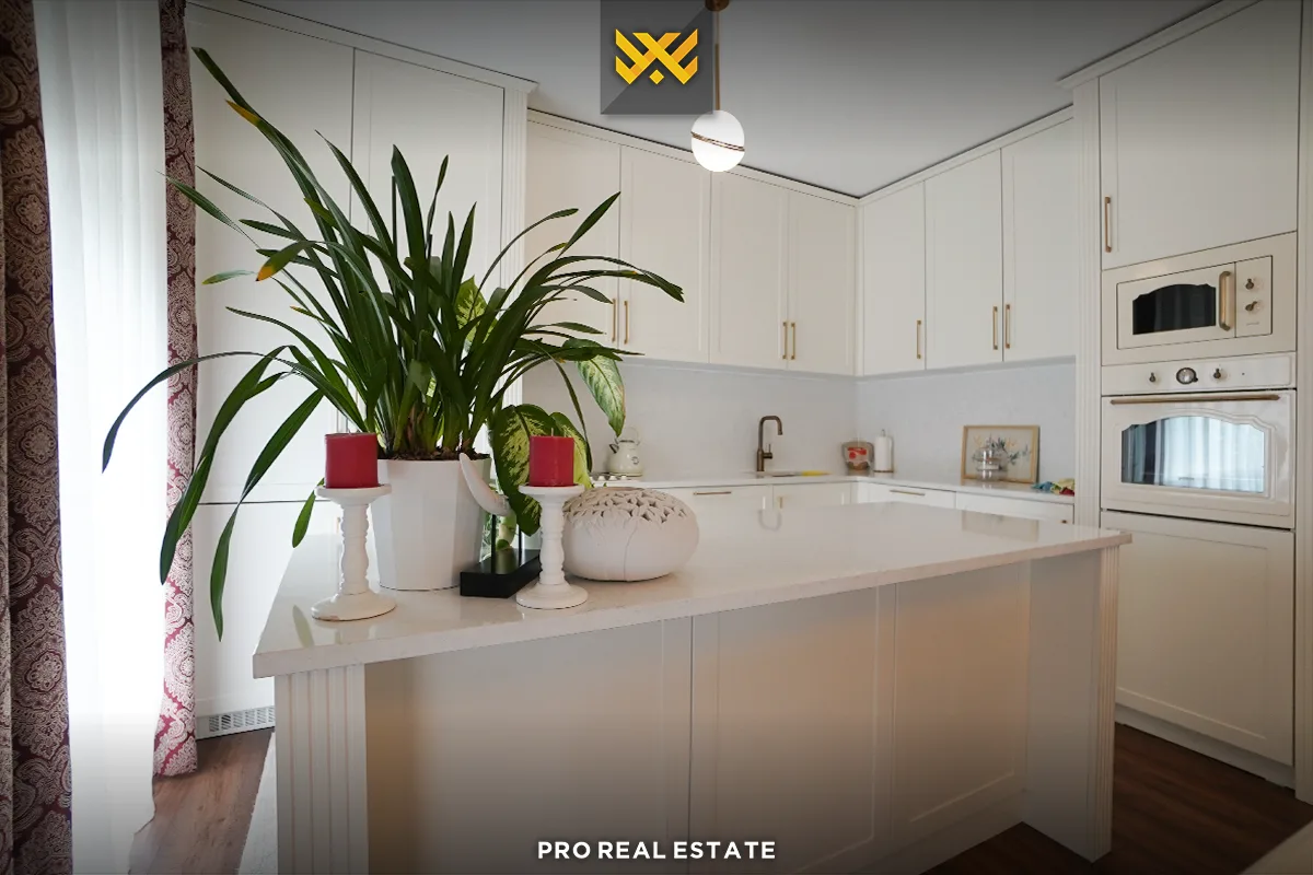 Shtëpi 270m² me #QIRA në Çagllavicë.