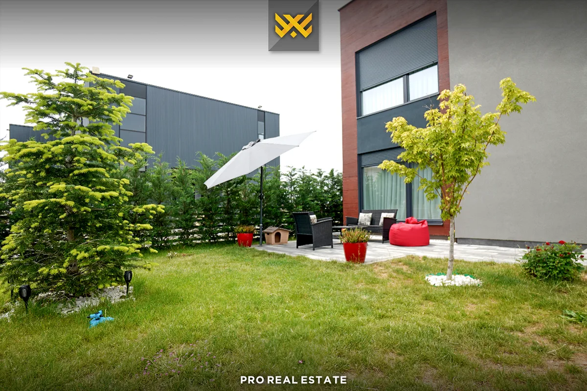 Shtëpi 270m² me #QIRA në Çagllavicë.