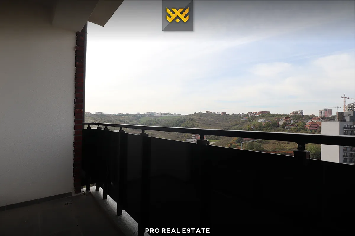 Banesë 76.5m² për #SHITJE te Prishtina e Re.