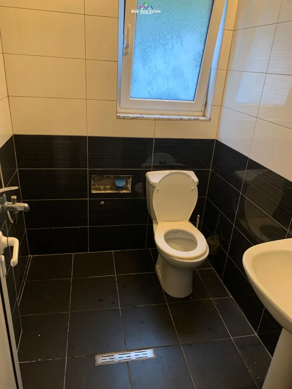 Apartament me qera 2+1+Post Parkimi Ne Sauk (ID B220979) Tirane.