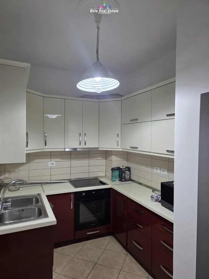 Apartament Me Qera 2+1 ne Astir (ID B2201603) Tirane
