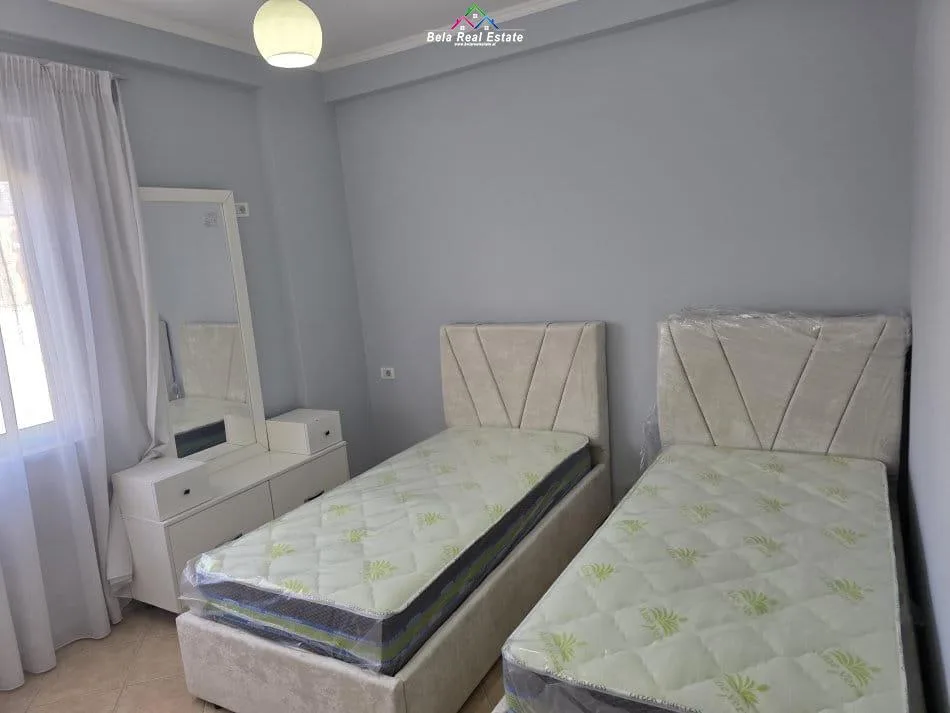 Apartament Me Qera 2+1 ne Astir (ID B2201603) Tirane