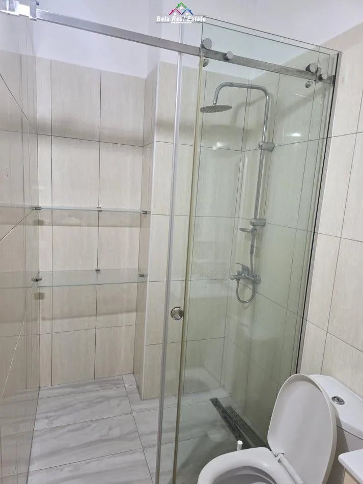 Apartament Me Qera 2+1 ne Astir (ID B2201603) Tirane