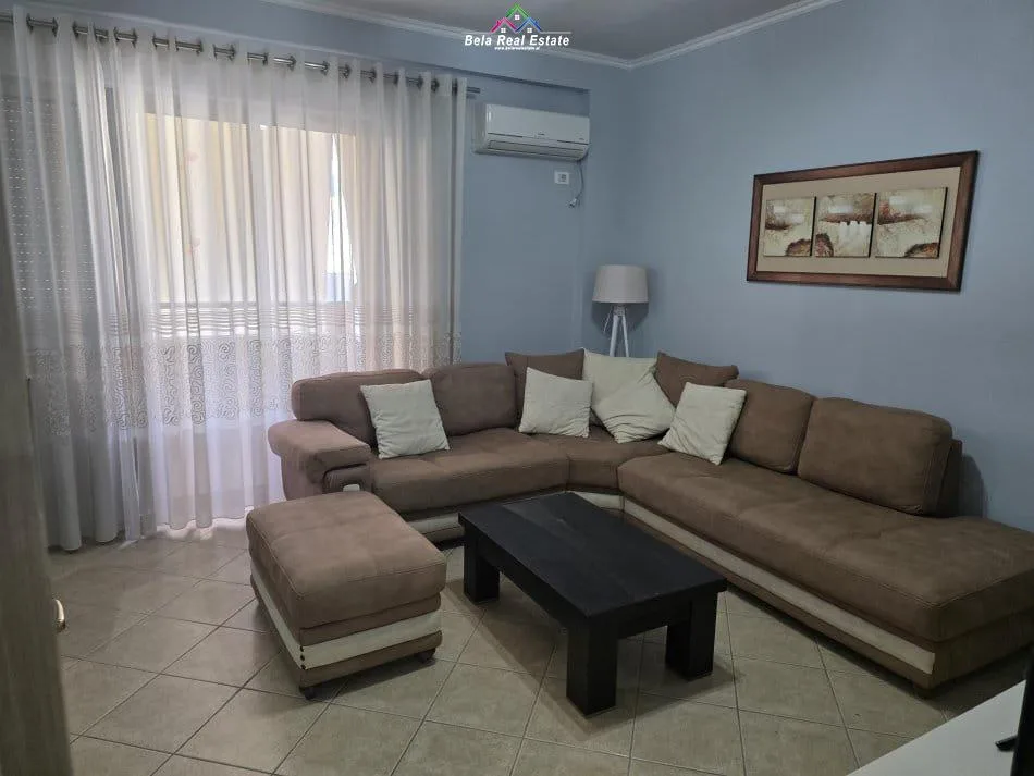 Apartament Me Qera 2+1 ne Astir (ID B2201603) Tirane
