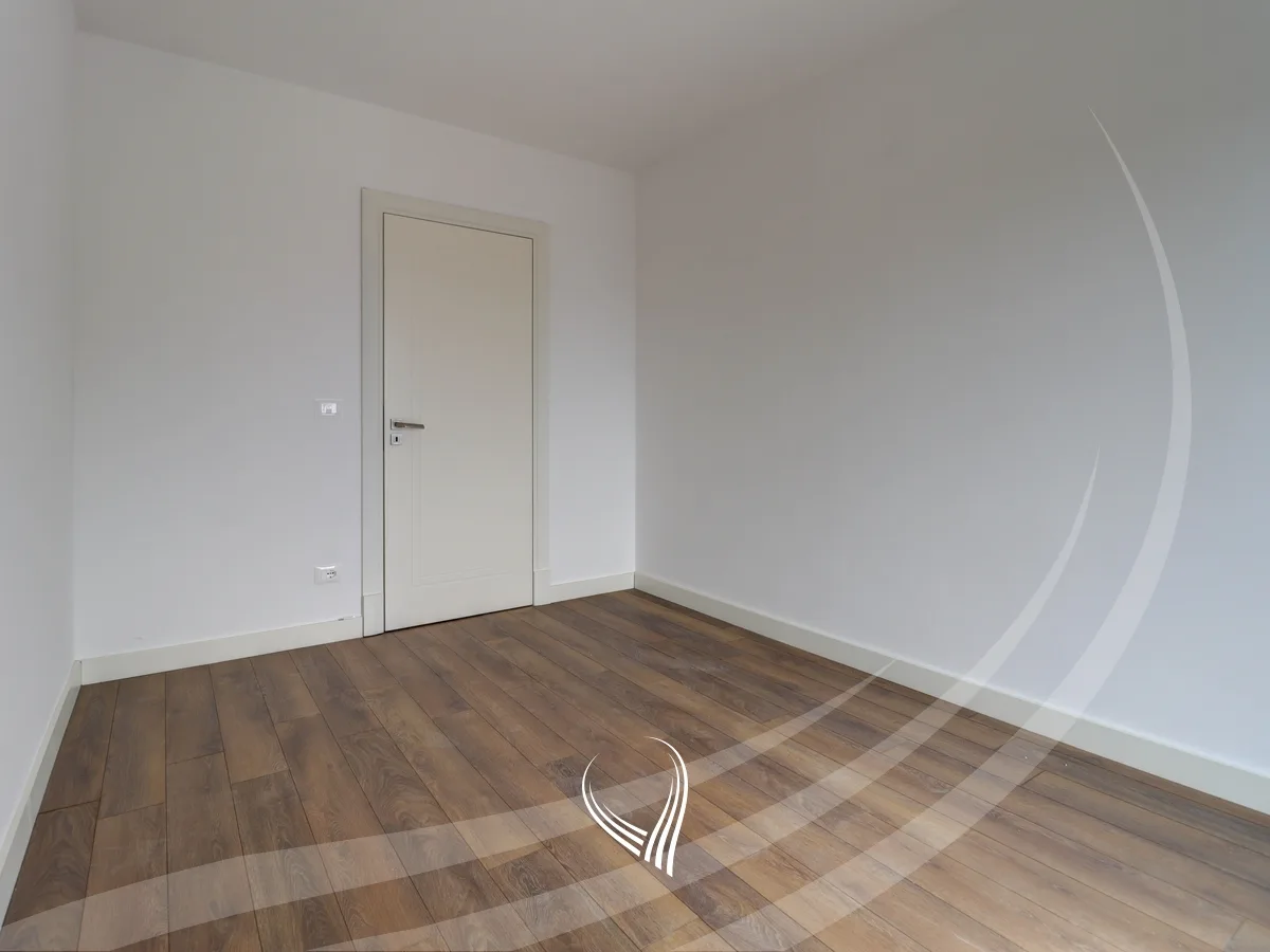 Banesë me 2 dhoma gjumi në shitje në lagjen Prishtina e Re – Albanica Residence