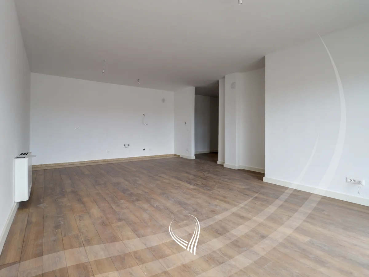 Banesë me 2 dhoma gjumi në shitje në lagjen Prishtina e Re – Albanica Residence