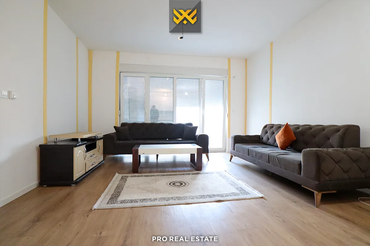 Banesë 65m² me #QIRA te Mati 1