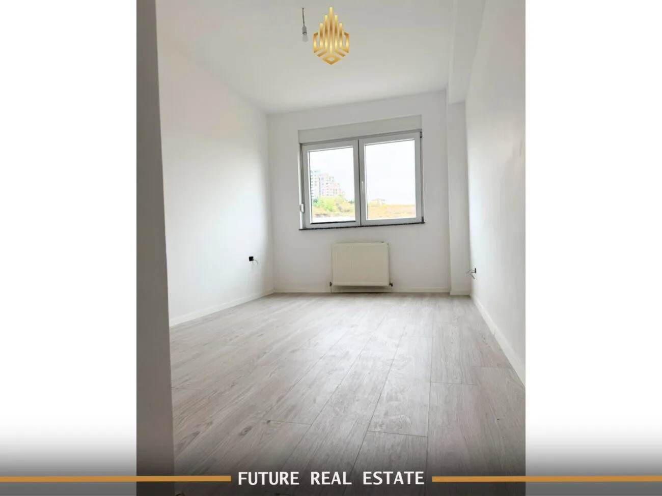 Banesë me QIRA – 2 dhoma gjumi – Prishtinë – Lagjja e Spitalit – Rruga A Kompleksi Leka