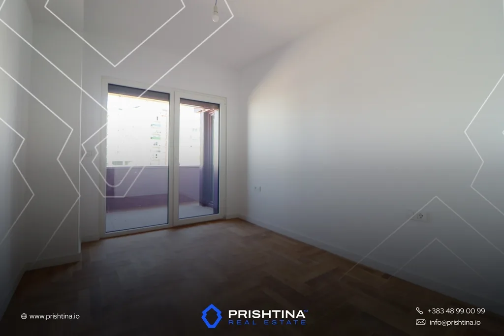 Banese ne #shitje 87.4m² në Lagjen e Muhaxherëve