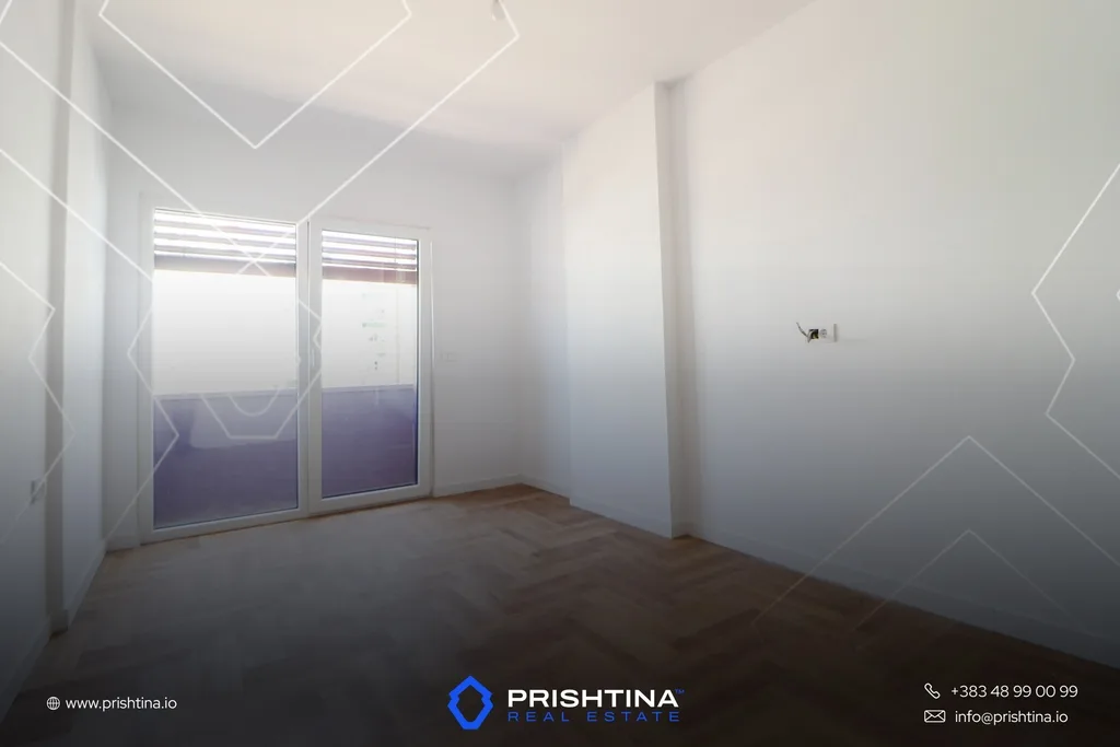 Banese ne #shitje 87.4m² në Lagjen e Muhaxherëve