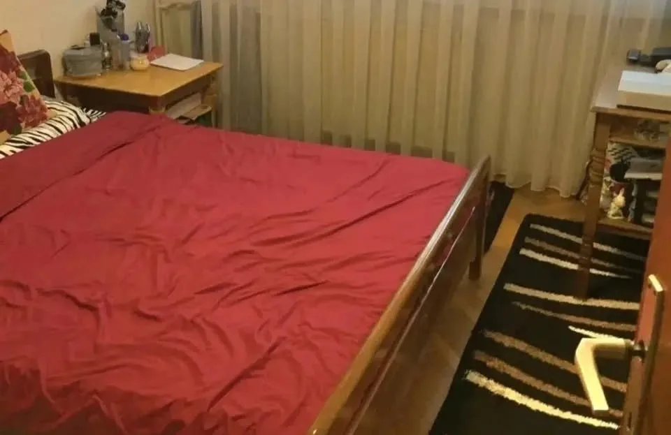 Banesë në shitje  në Bregun e Diellit
