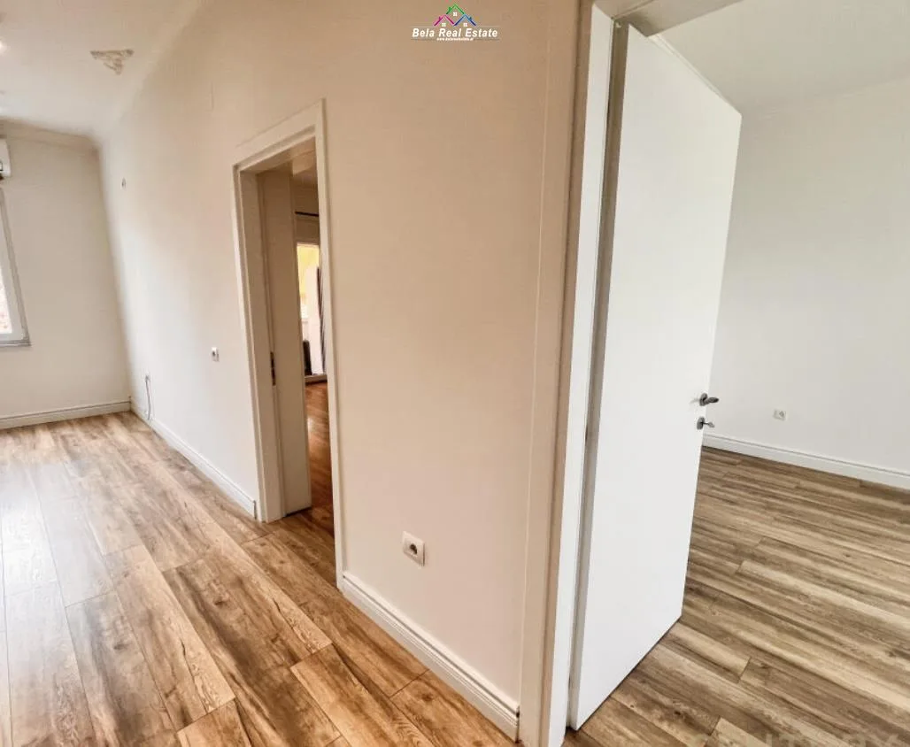 Zyre me Qera Tek Rruga e Kavajes (ID BZ2542) Tirane
