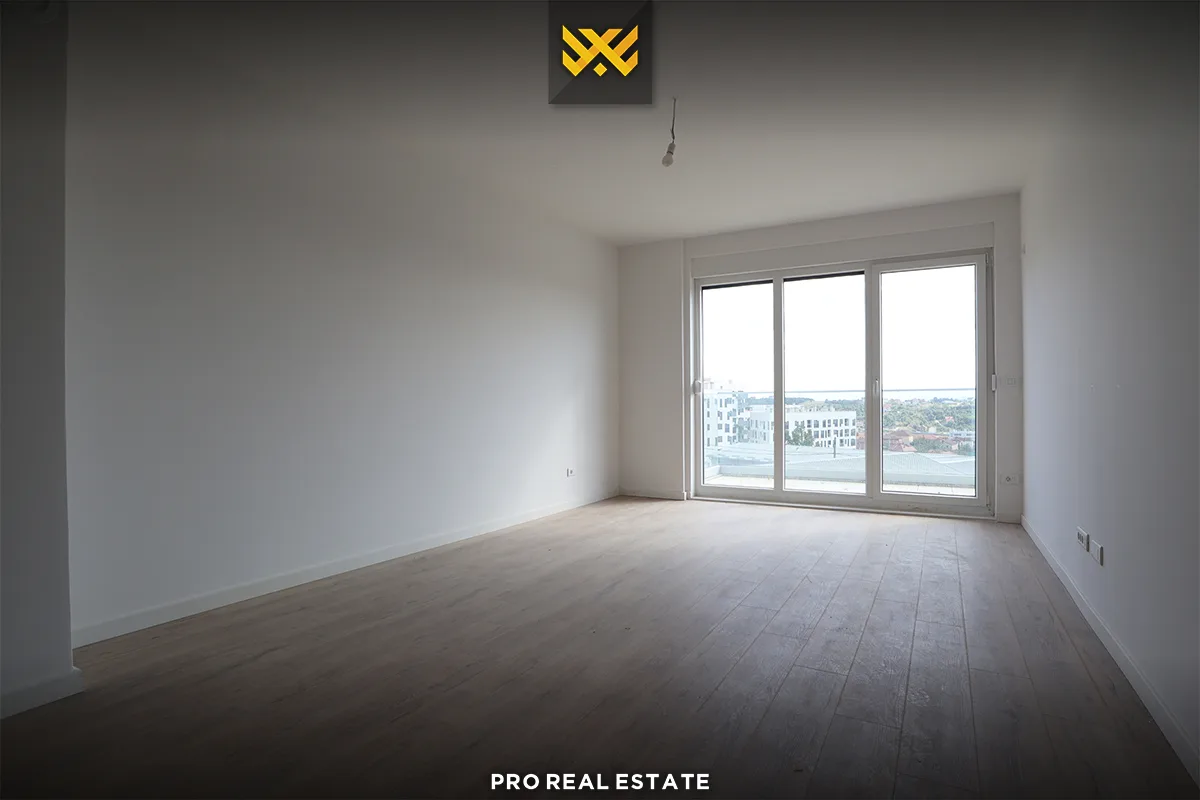 Banesë 81m² me #QIRA në Lagjen Kodrina.