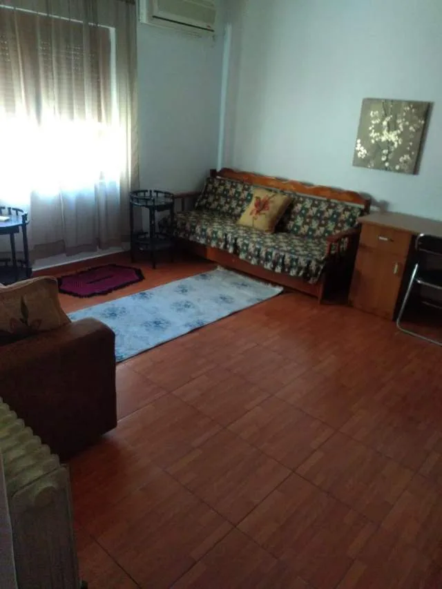 Jepet Me Qera Apartament 2+1 Ne Yzberisht (ID B220632) Tirane