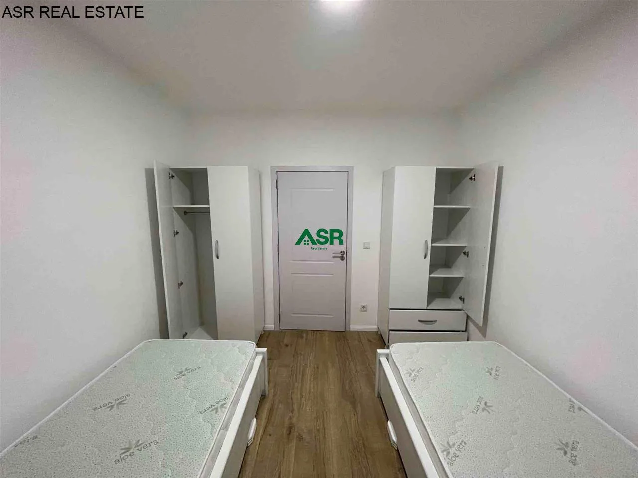 #ID:4012 Banesë 90m2 me #qira në  lagjen Mati 1, rruga Shaqir Igrishta