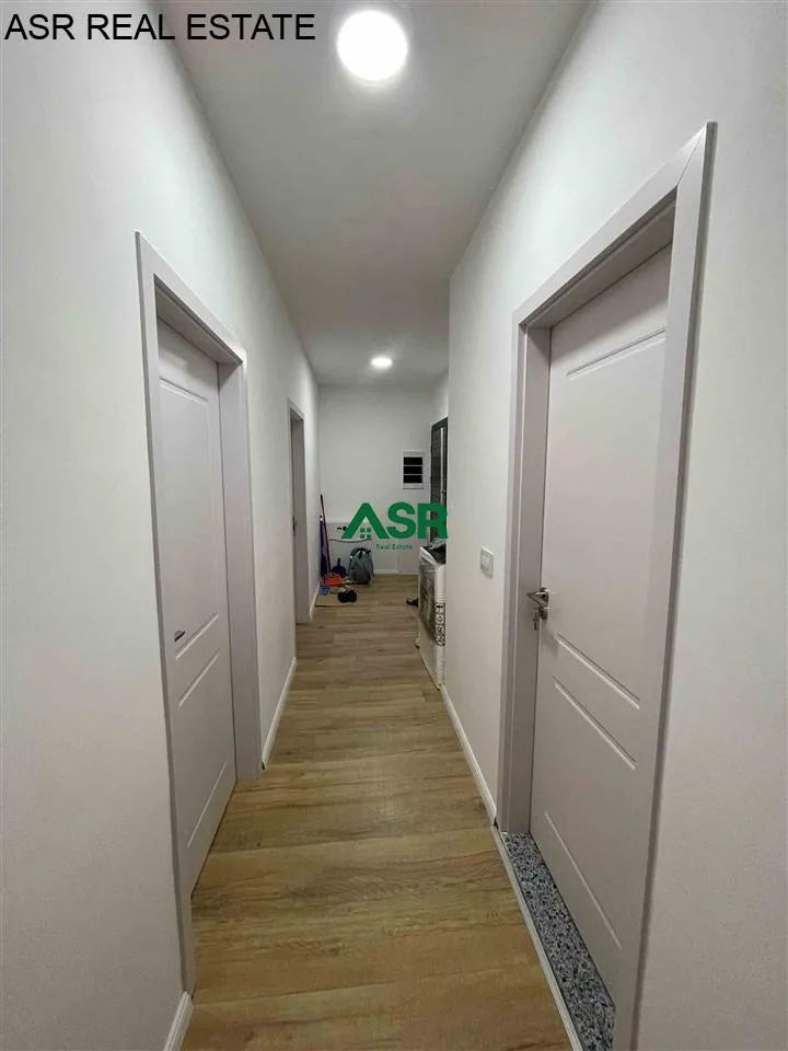 #ID:4012 Banesë 90m2 me #qira në  lagjen Mati 1, rruga Shaqir Igrishta