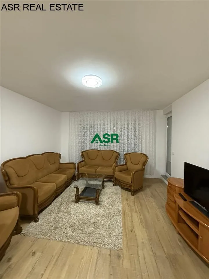 #ID:4012 Banesë 90m2 me #qira në  lagjen Mati 1, rruga Shaqir Igrishta