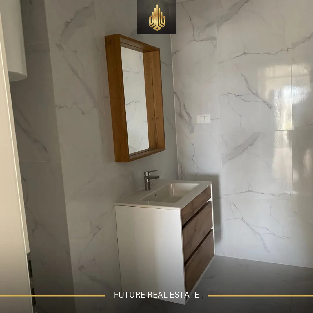 Banesë me QERA/80m²