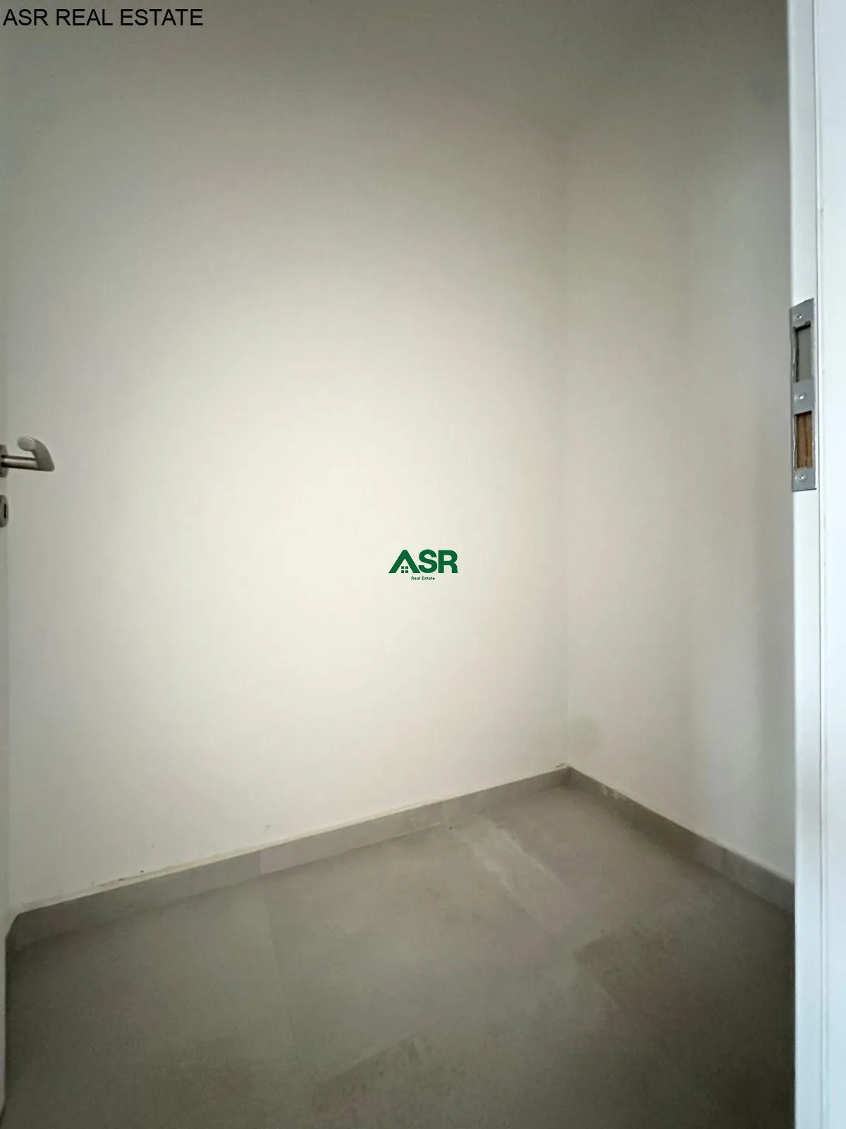 Ofrohet për #shitje Banesë 92.6 m² në lagjen Bregu i Diellit