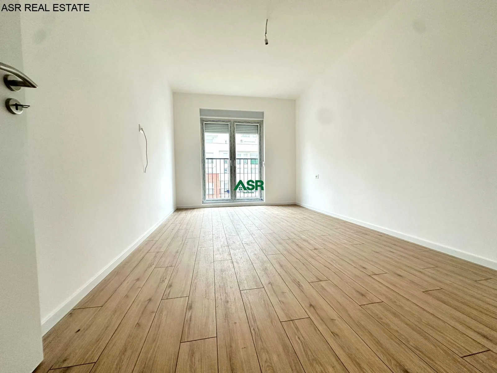Ofrohet për #shitje Banesë 92.6 m² në lagjen Bregu i Diellit