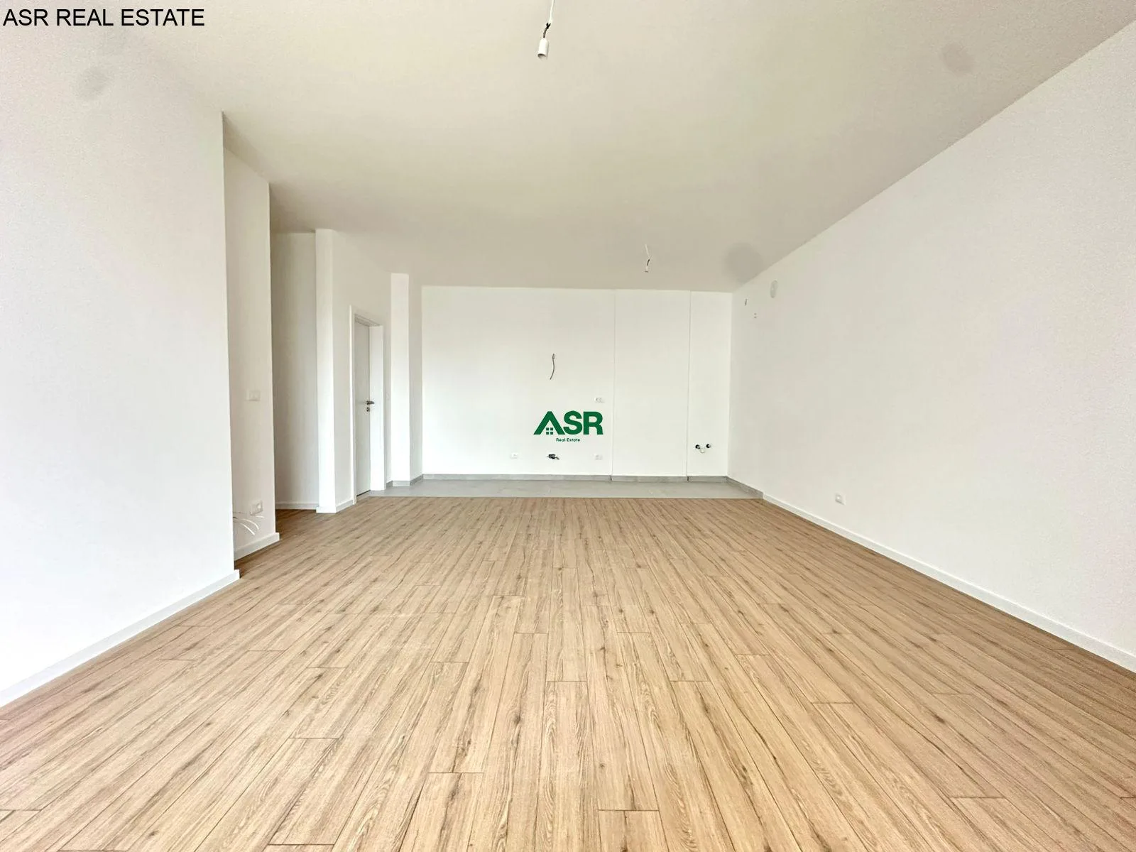 Ofrohet për #shitje Banesë 92.6 m² në lagjen Bregu i Diellit