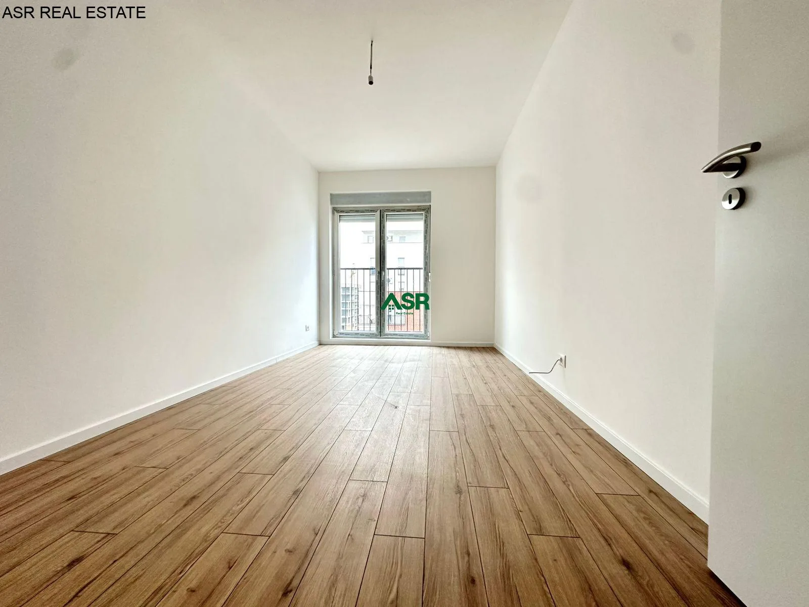 Ofrohet për #shitje Banesë 92.6 m² në lagjen Bregu i Diellit