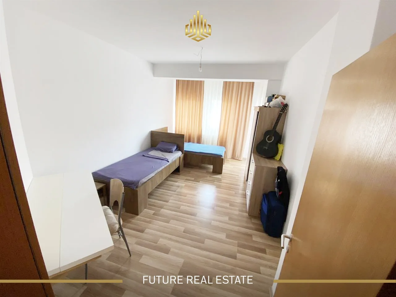 Penthouse në SHITJE/153m2
