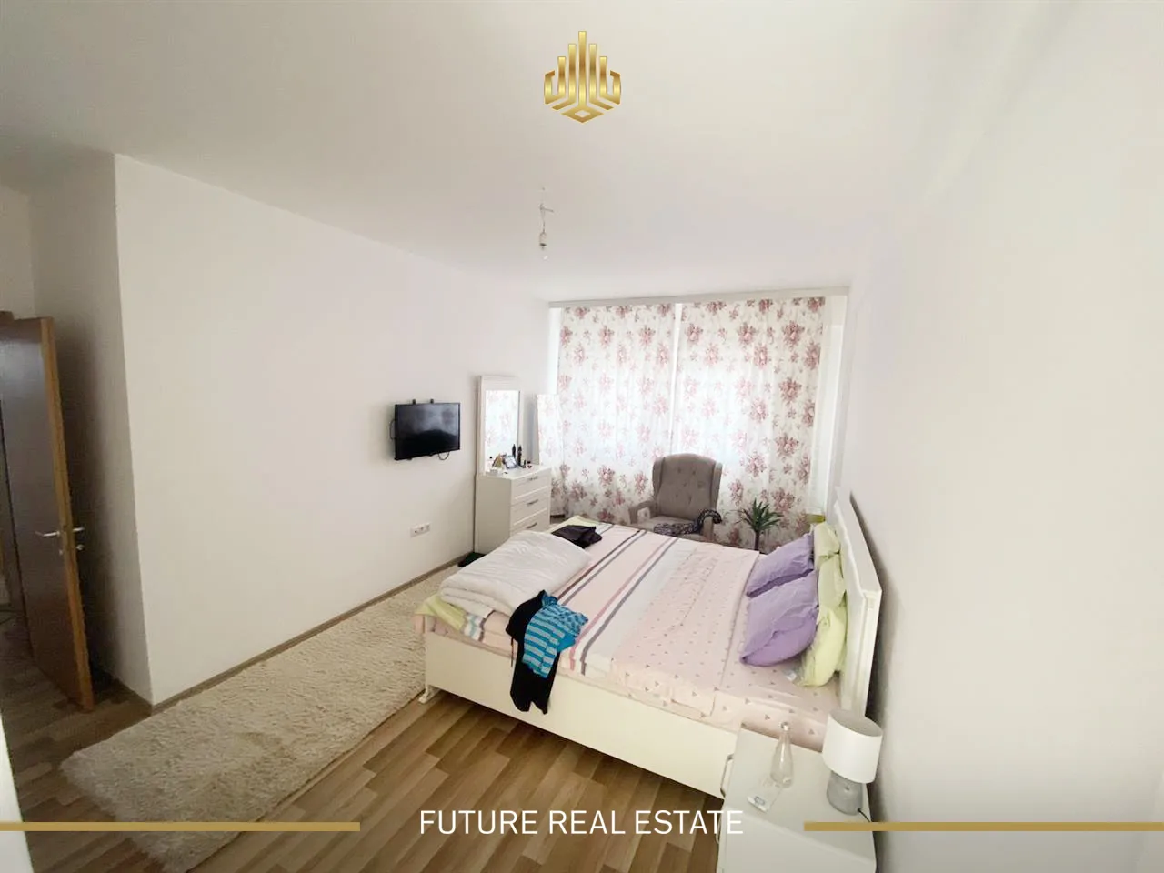 Penthouse në SHITJE/153m2