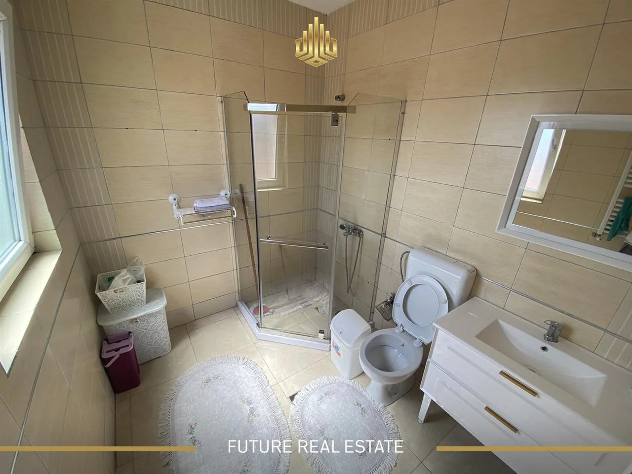 Penthouse në SHITJE/153m2