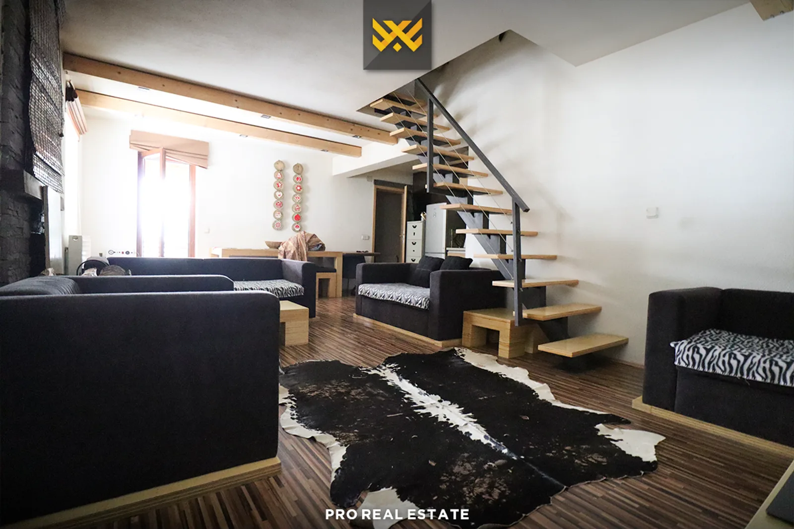 Villë 190m² për #SHITJE në Brezovicë.