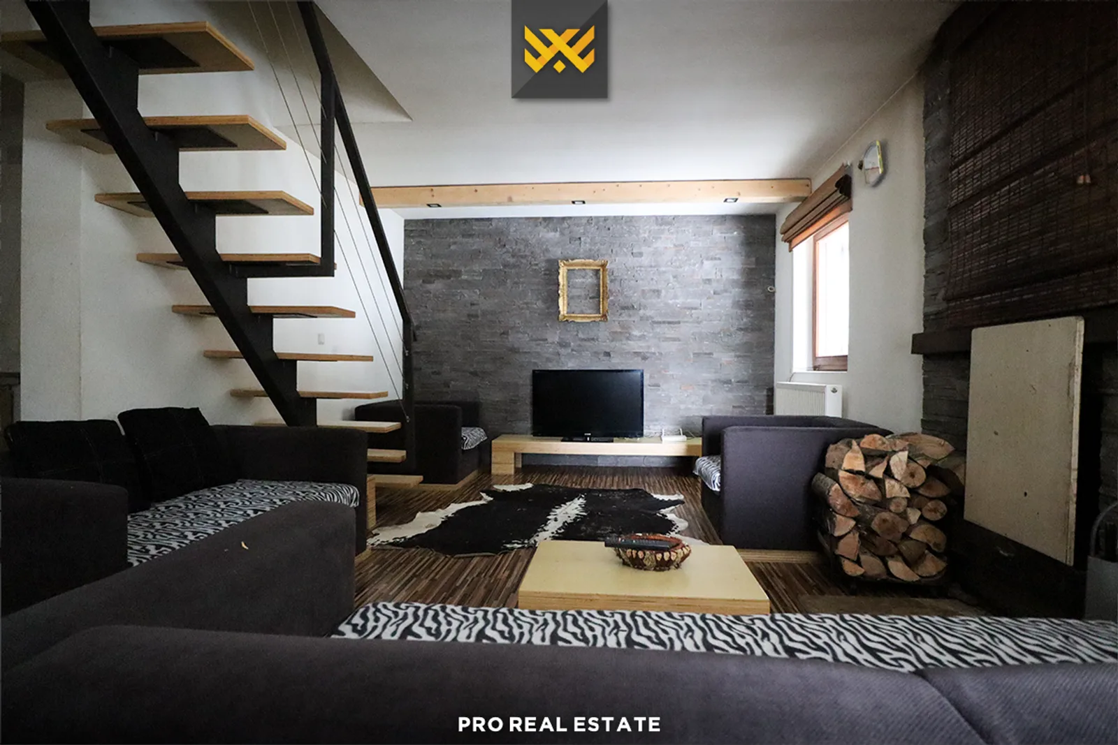 Villë 190m² për #SHITJE në Brezovicë.